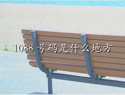 1088 ʲôطĺ룿