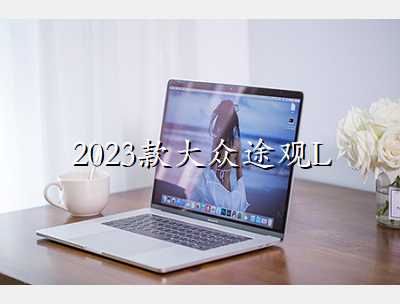 2023;L 2.0T콢